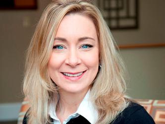 Susan_Stanicek_schlesinger_crop